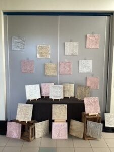 Kunstausstellung 2